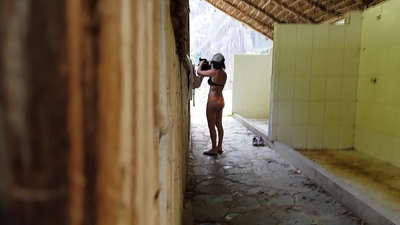 lulataaye gabadha iskuulka