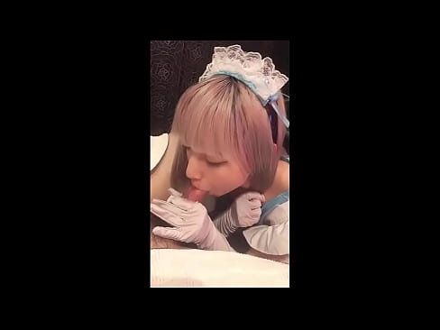 ❤️ Japanese Idol [mayuka], Dharka gabadh Faransiis ah, qaybta 1, dharbaaxo iyo labeen labeen ❤️  lulataaye%so.seecamsus.top ﹏