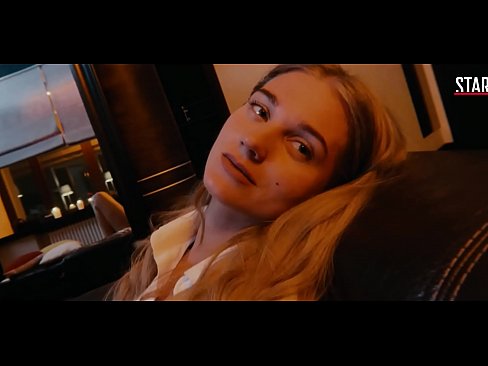 ❤️ MUUQAALKA GALMADA KRISTINA ASMUS (FULL HD 1080) ❤️ lulataaye%so.seecamsus.top ﹏