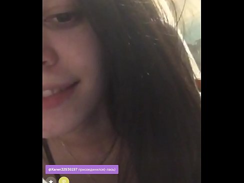 ❤️ Qaniinyada Ruushka ee caajiska ah (Periscope, VKontakte, Instagram) ❤️ lulataaye%so.seecamsus.top ﹏