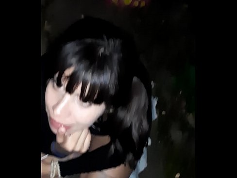 ❤️ Waddada guska bararsan oo nacnac loogu beddelayo ❤️ lulataaye%so.seecamsus.top ﹏