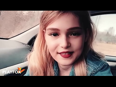 ❤️ Ilmaha kacsiga leh ayaa si farxad leh u nuugay kaadhka dhimista ❤️ lulataaye%so.seecamsus.top ﹏