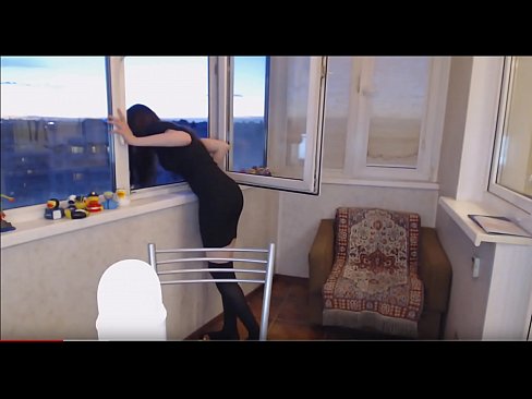 ❤️ Isku day inaadan ku darin Streamer Olyasha 1080p (Metronome) ❤️ lulataaye%so.seecamsus.top ﹏